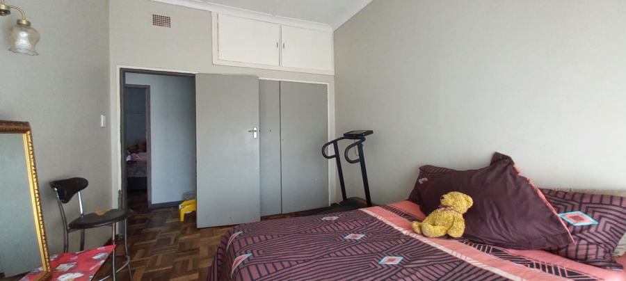 3 Bedroom Property for Sale in Stilfontein Ext 3 North West